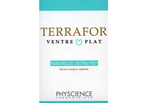 Ventre plat