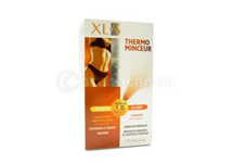 XLS thermo minceur