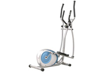 Vélo elliptique SE-416 