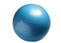 Ballon 75 cm