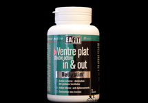 Bellyslim ventre plat