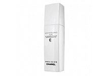 Anti-cellulite Body Excellence Slim