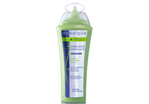 Caféin' Algue Anti-Cellulite Intensif