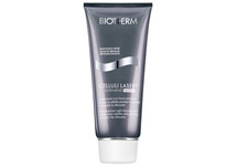 Celluli laser Intensive Nuit