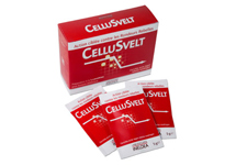 Cellusvelt