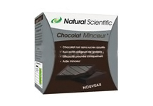  Chocolat Minceur 