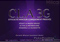 CLA 3G