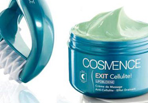 Exit Cellulite! Nuit 