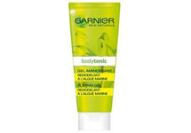 Gel Amincissant Remodelant à l'Algue Marine Bodytonic