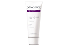 Gel Aquadrainant