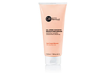 gel crème concentré minceur pamplemousse