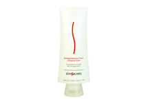 Gel fondant déclencheur minceur à l'extrait de piment 