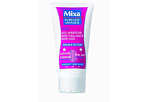 Gel Masseur Anti-cellulite Anti-eau 