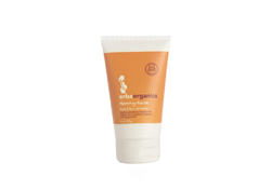 Cr�me rafraichissante pour les jambes et les pieds