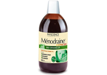 Menodraine express bio draineur 