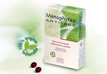 M�nophytea Anti-�ge