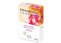 Ménophytéa Tonique 