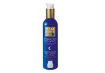 Minceur Nuit Anti-Cellulite