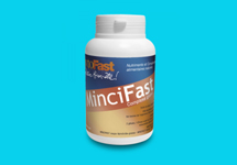 Mincifast