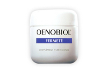 Oenobiol fermeté