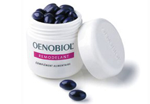 Oenobiol remodelant