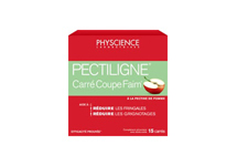 Pectiligne