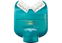 Perfect Slim lifting-pro