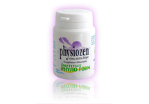 Physiozen