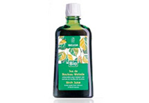 Jus de Bouleau Minceur
