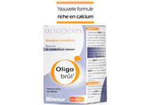 Oligobrûl'