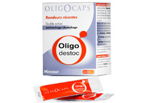 Oligodestoc
