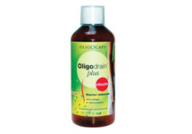 Oligodrain' Plus