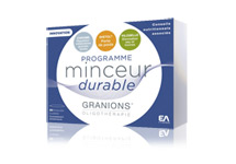 programme minceur durable