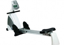 Rameur R846