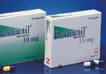 Reductil