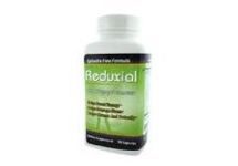 Reduxial 