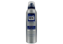 R�tinol Anti-Cellulite Intensive