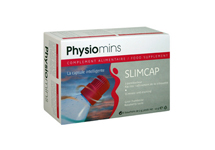 Slimcap
