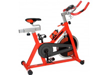 Spinning H954HP