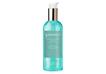 Supermince + gel ultra amincissant anti yoyo