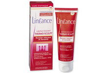 Thermo Sculpt 