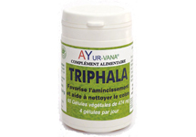 Triphala