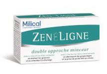Zeneligne
