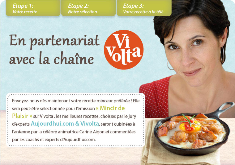 http://img.aujourdhui.com/recettes/bg-top.jpg?v=2