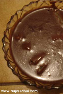 http://img.aujourdhui.com/recipe/flan-au-chocolat-exotique-agar-agar_215x320.jpg