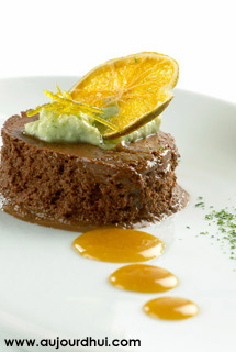 http://img.aujourdhui.com/recipe/mousse-chocolat-all%C3%A9g%C3%A9e_215x320.jpg