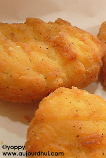 http://img.aujourdhui.com/recipe/nuggets-de-poulet_215x320.jpg