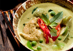 poulet-curry-vert_250x175.jpg