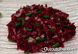 salade-betterave_250x175.jpg