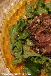 http://img.aujourdhui.com/recipe/salade-de-lentilles-jambon-chevre_215x320.jpg
